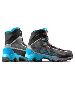 La Sportiva Aequilibrium Hike Gtx W Scarponi da hiking - immagine 9