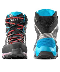 La Sportiva Aequilibrium Hike Gtx W Scarponi da hiking - immagine 10