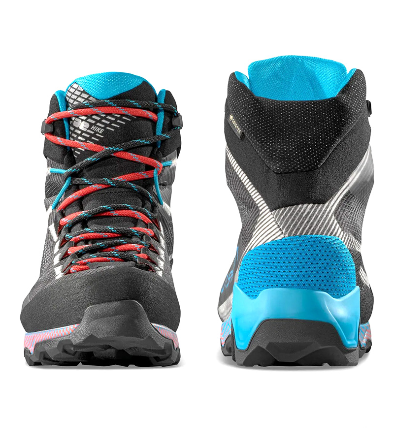 La Sportiva Aequilibrium Hike Gtx W Scarponi da hiking - immagine 10