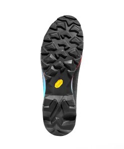 La Sportiva Aequilibrium Hike Gtx W Scarponi da hiking - immagine 11