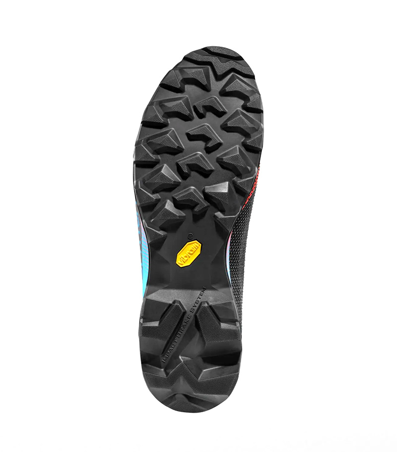 La Sportiva Aequilibrium Hike Gtx W Scarponi da hiking - immagine 11