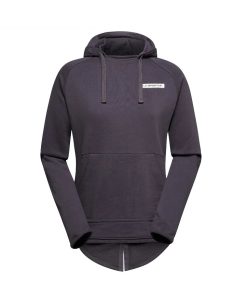 La Sportiva Telendos Hoody W Felpa