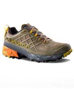 La Sportiva Akyra II Gtx scarpe da hiking - immagine 6