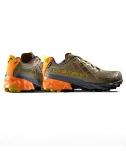La Sportiva Akyra II Gtx scarpe da hiking - immagine 7