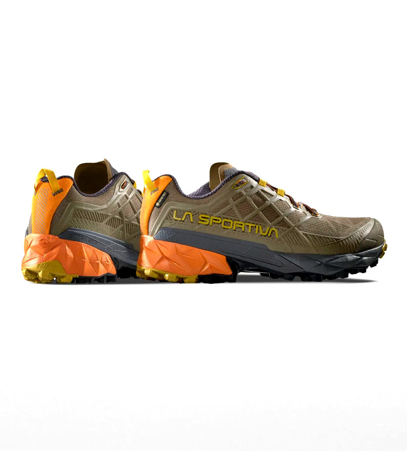 La Sportiva Akyra II Gtx scarpe da hiking - immagine 7