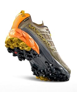 La Sportiva Akyra II Gtx scarpe da hiking - immagine 8