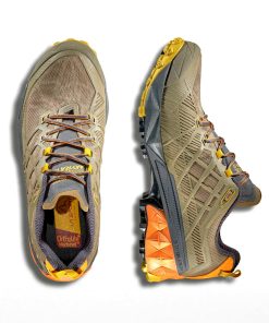 La Sportiva Akyra II Gtx scarpe da hiking - immagine 9