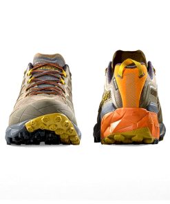 La Sportiva Akyra II Gtx scarpe da hiking - immagine 10
