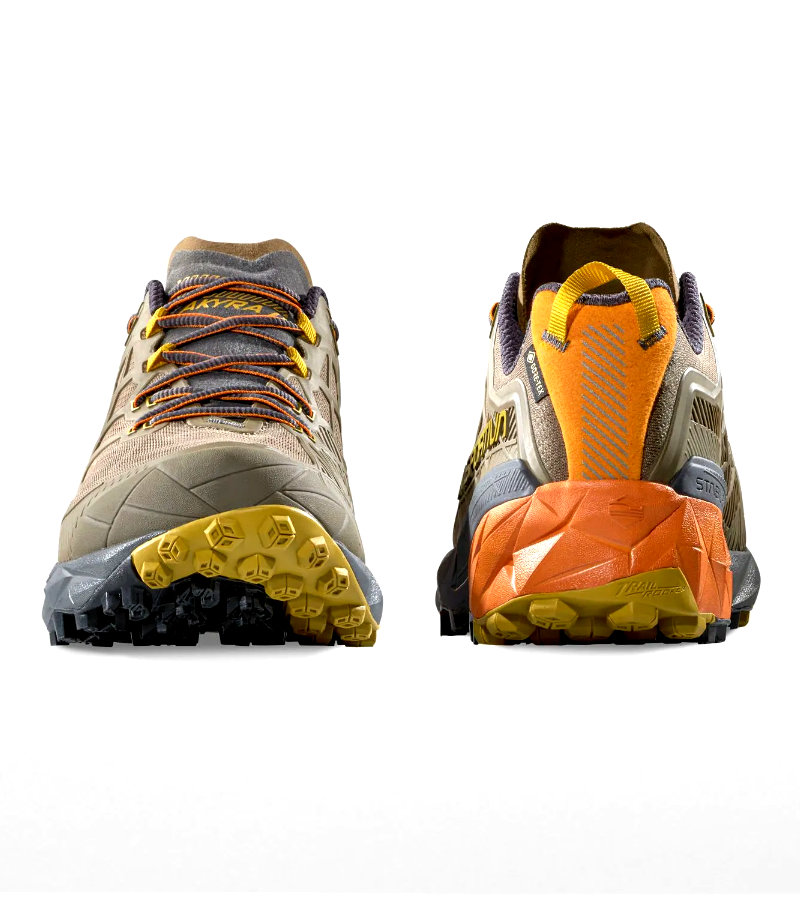 La Sportiva Akyra II Gtx scarpe da hiking - immagine 10