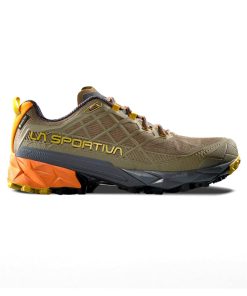 La Sportiva Akyra II Gtx scarpe da hiking - immagine 11