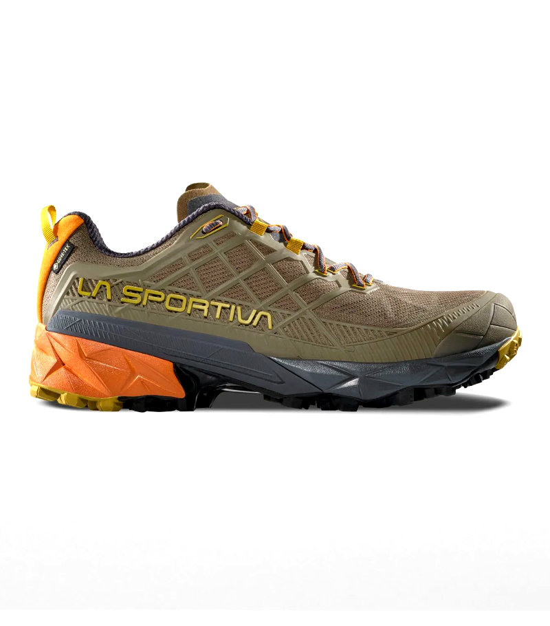 La Sportiva Akyra II Gtx scarpe da hiking - immagine 11