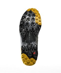 La Sportiva Akyra II Gtx scarpe da hiking - immagine 12