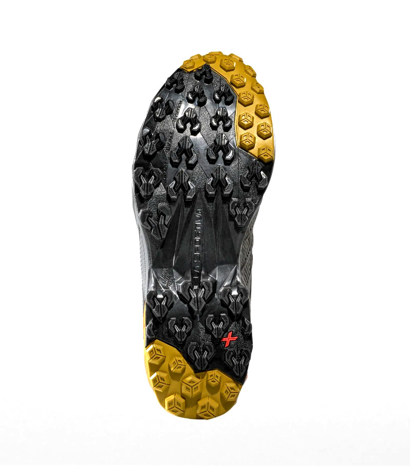 La Sportiva Akyra II Gtx scarpe da hiking - immagine 12