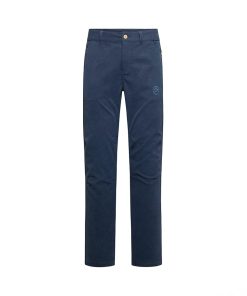 La Sportiva Setter Pant M Pantaloni