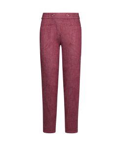 La Sportiva Sierra Rock Pant W Pantaloni