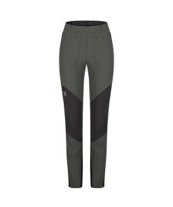 Montura Vertigo 2 Pants W Pantaloni - immagine 7