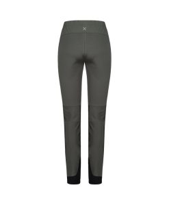 Montura Vertigo 2 Pants W Pantaloni - immagine 8