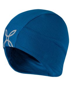 Montura Winter Cap cappellino invernale