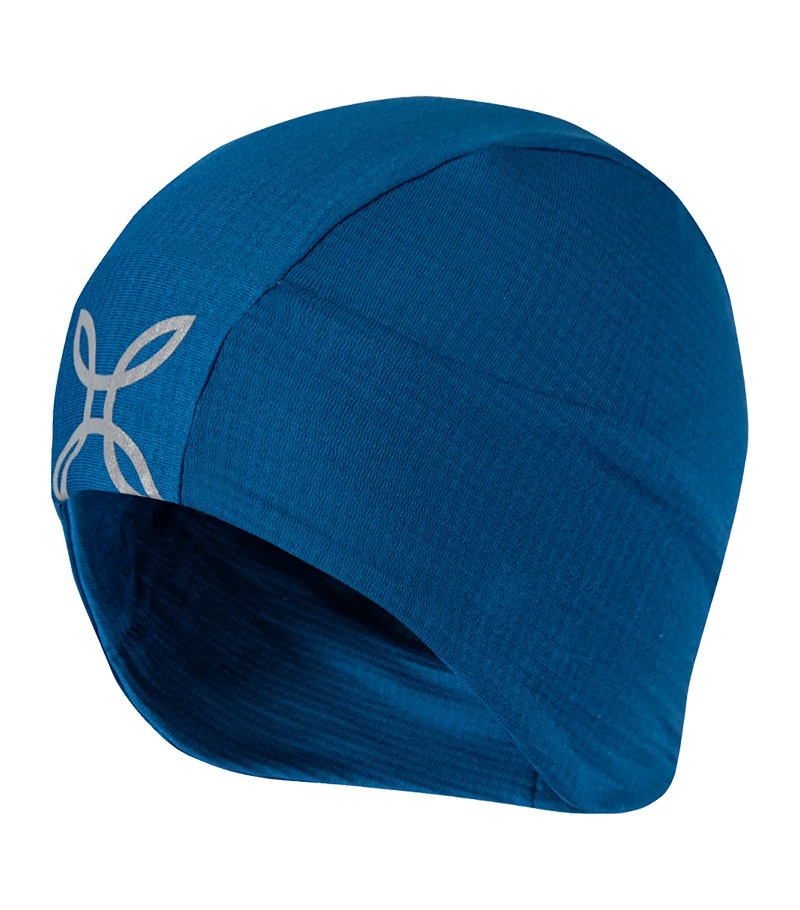 Montura Winter Cap cappellino invernale