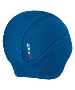 Montura Winter Cap cappellino invernale - immagine 2