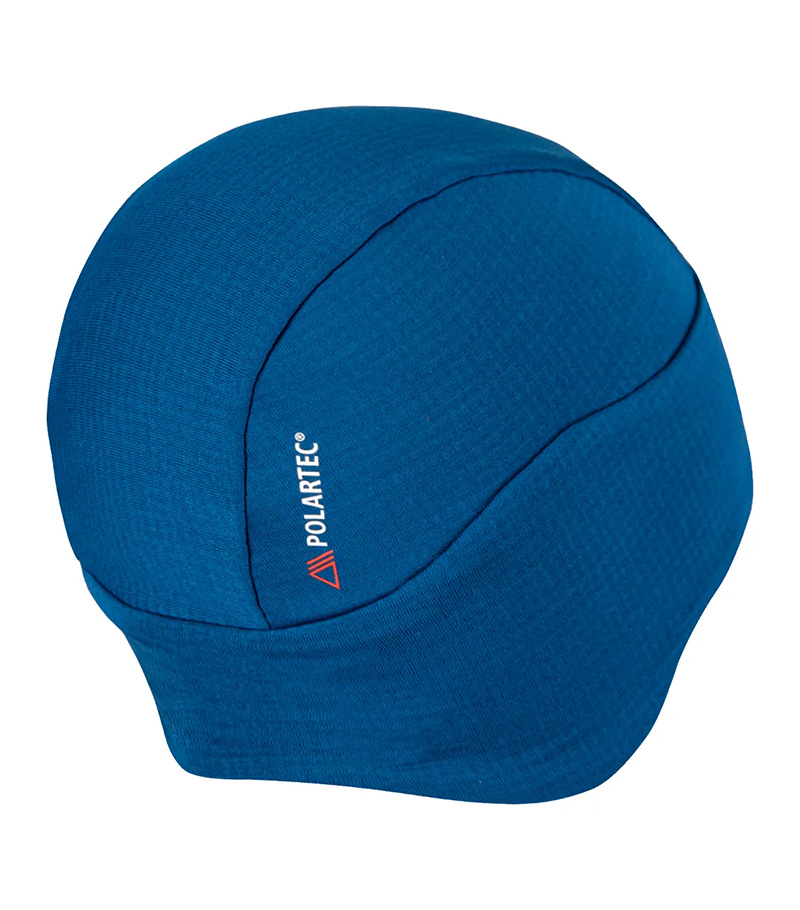 Montura Winter Cap cappellino invernale - immagine 2