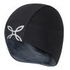 Black/Piombo