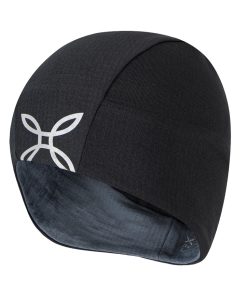 Montura Winter Cap cappellino invernale - immagine 3