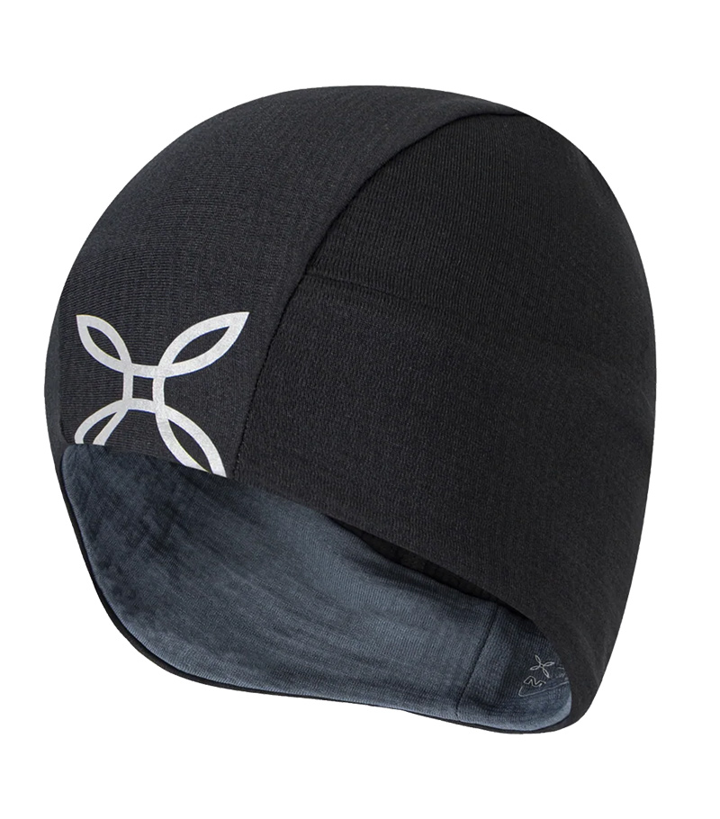 Montura Winter Cap cappellino invernale - immagine 3