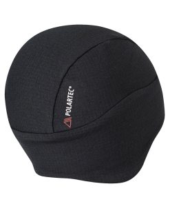 Montura Winter Cap cappellino invernale - immagine 4