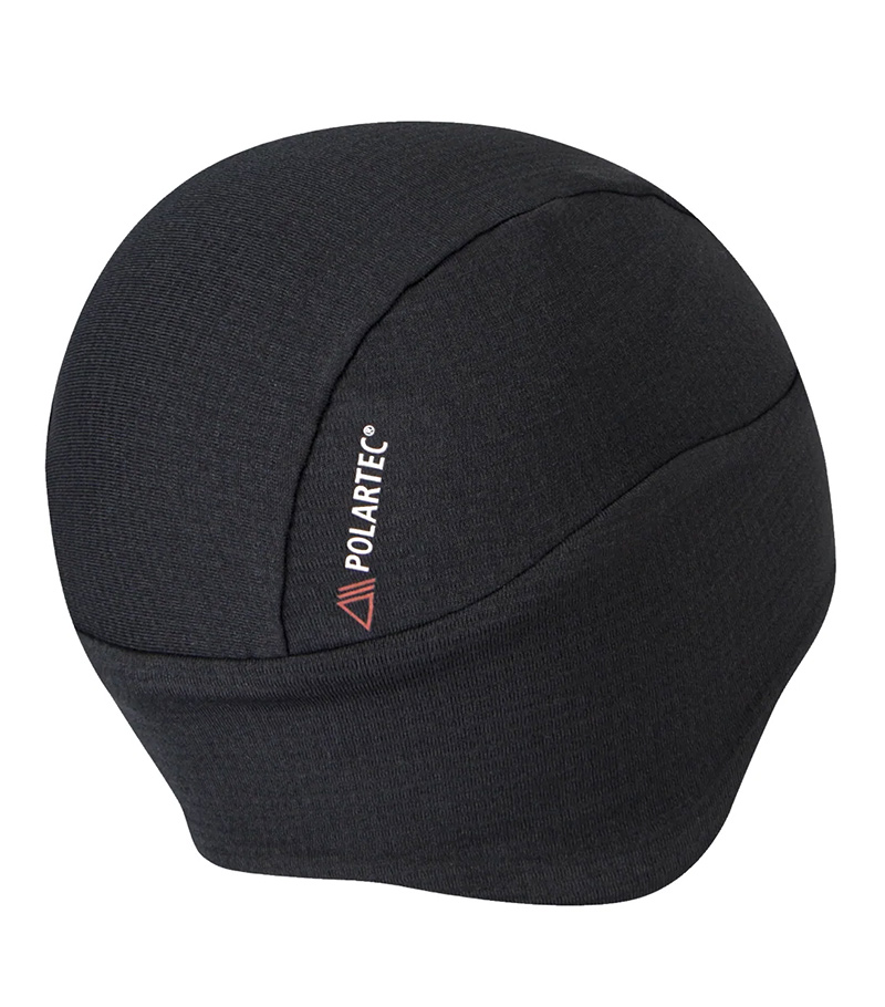 Montura Winter Cap cappellino invernale - immagine 4