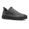 Anthracite