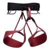 Cherrywood