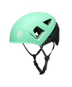 Black Diamond Capitan Helmet Casco da arrampicata - immagine 23