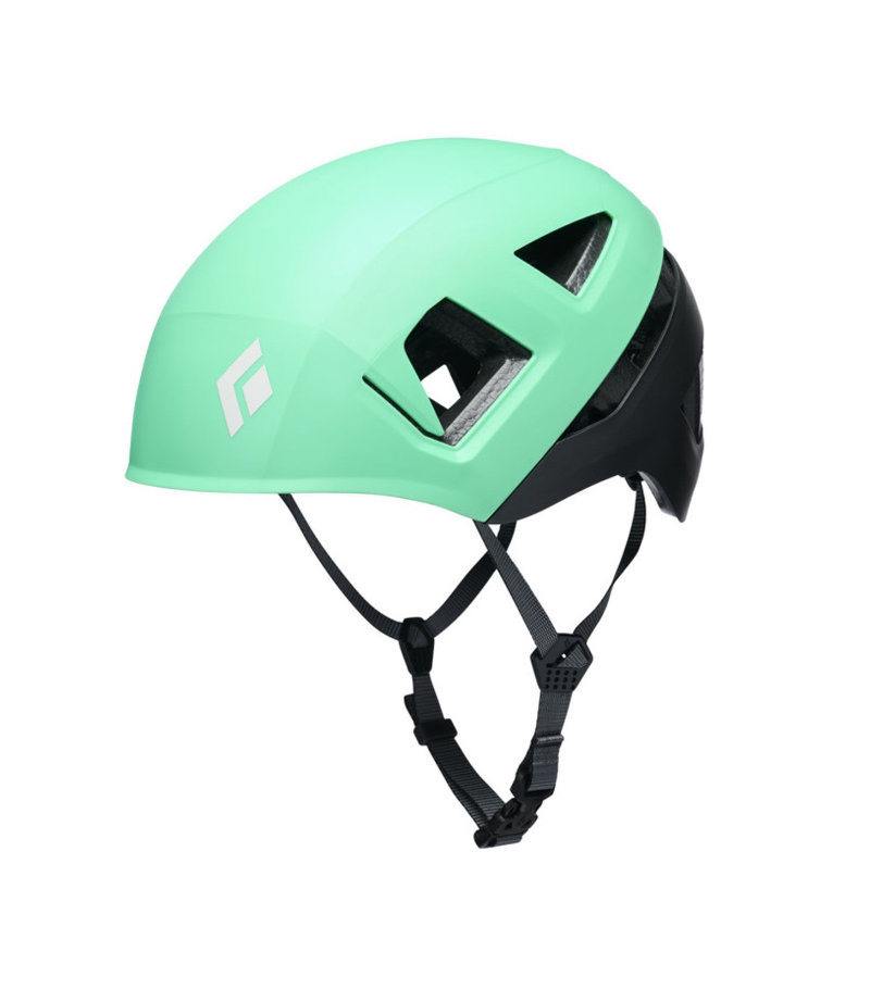 Black Diamond Capitan Helmet Casco da arrampicata - immagine 23
