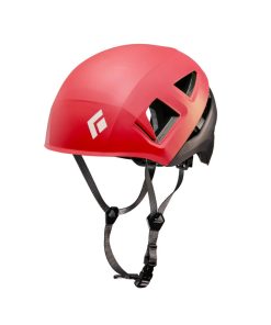 Black Diamond Capitan Helmet Casco da arrampicata - immagine 24