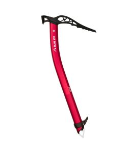 Blue Ice Akila Hammer piccozza martello alpinismo tecnico