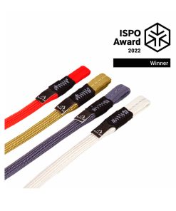 Blue Ice Alpine Runner fettuccia per rinvio e soste
