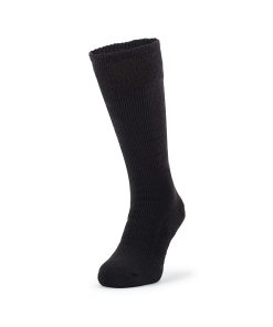Thorlo Ski Over-Calf Calze