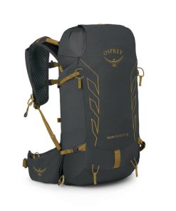 Osprey Talon Velocity 20 Zaino da trekking