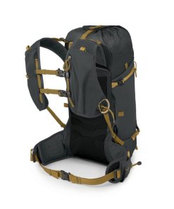 Osprey Talon Velocity 20 Zaino da trekking - immagine 2