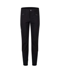 Montura Vertigo Allround Pants Pantaloni