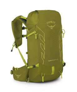 Osprey Talon Velocity 20 Zaino da trekking - immagine 3