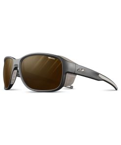 Julbo Monterosa 2 Reactiv 2-4 Polarized Occhiali