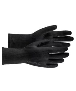 Craft Active Glove Liner Sottoguanto per attività sportive