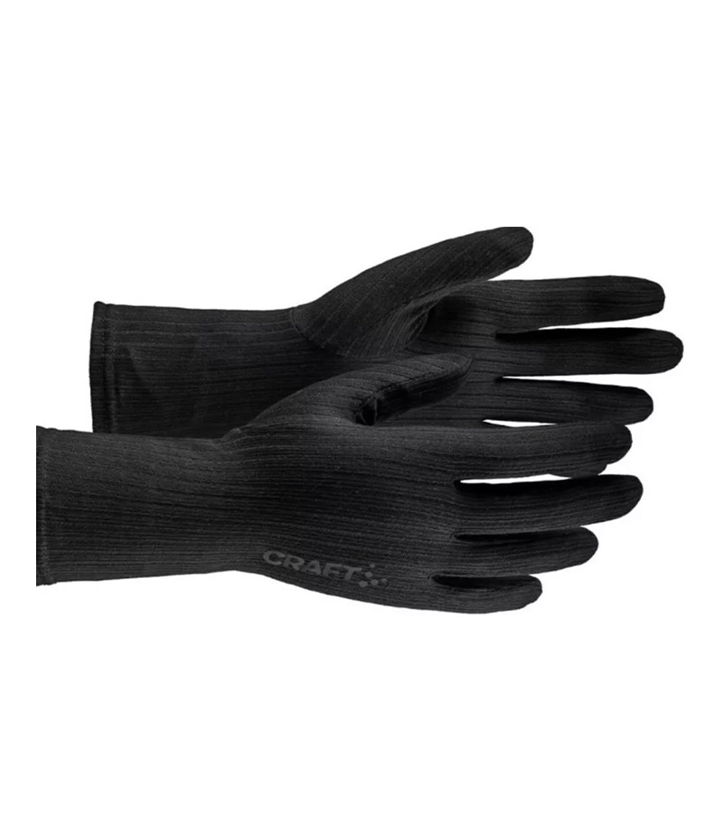Craft Active Glove Liner Sottoguanto per attività sportive