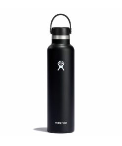 Hydro Flask Standard Mouth Bottle Standard Thermos 0,7 LT
