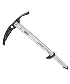 Grivel Air Tech Light (con G-Slider) piccozza paletta alpinismo