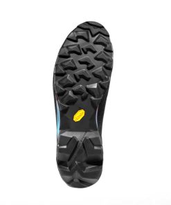 La Sportiva Aequilibrium Trek Gtx W Scarponi da trekking - immagine 6