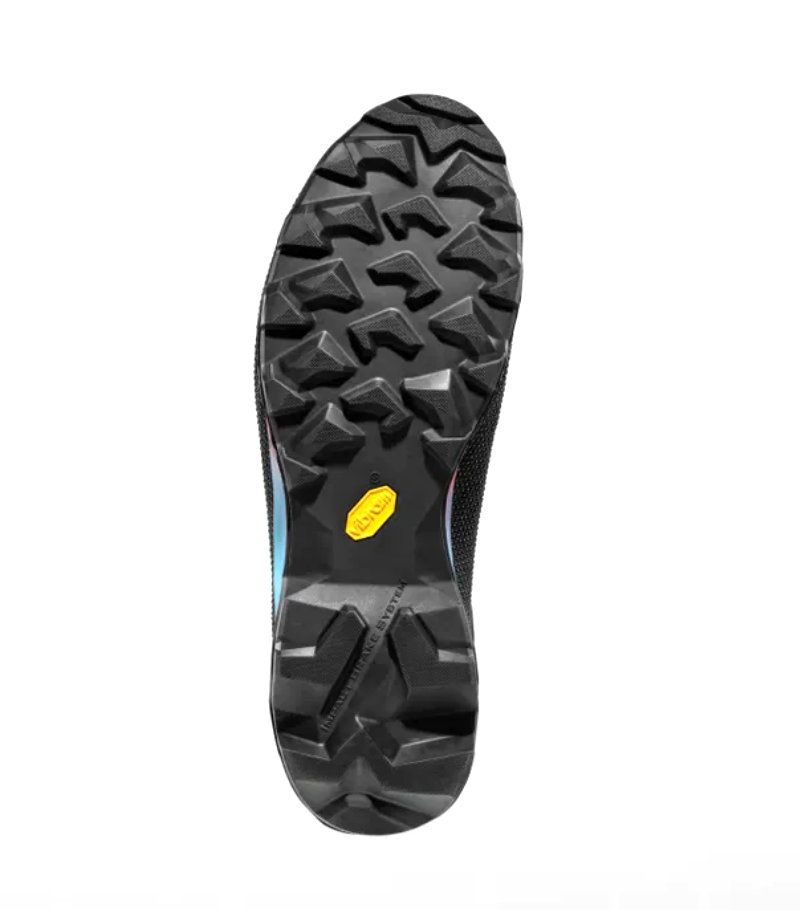 La Sportiva Aequilibrium Trek Gtx W Scarponi da trekking - immagine 6