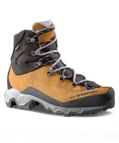La Sportiva Aequilibrium Trek Gtx W Scarponi da trekking - immagine 7